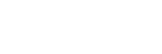 TravelKa